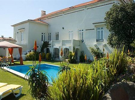 Roses Village B&B Arcozelo  Exterior foto