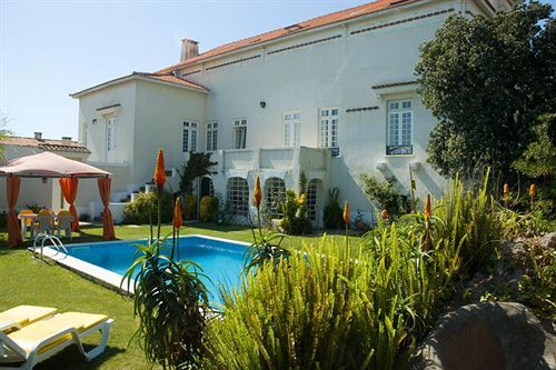 Roses Village B&B Arcozelo  Exterior foto