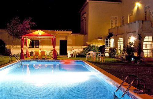 Roses Village B&B Arcozelo  Exterior foto